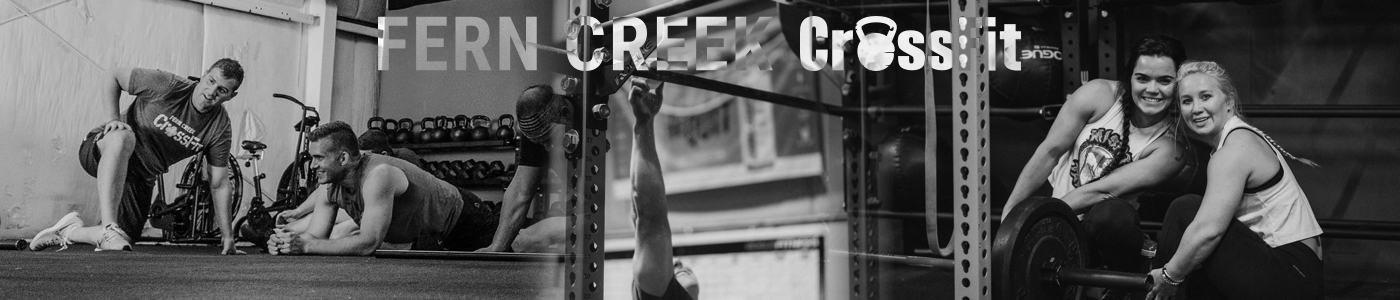 https://ferncreekcrossfit.com/wp-content/uploads/2019/06/fccf-2019-bg04.jpg